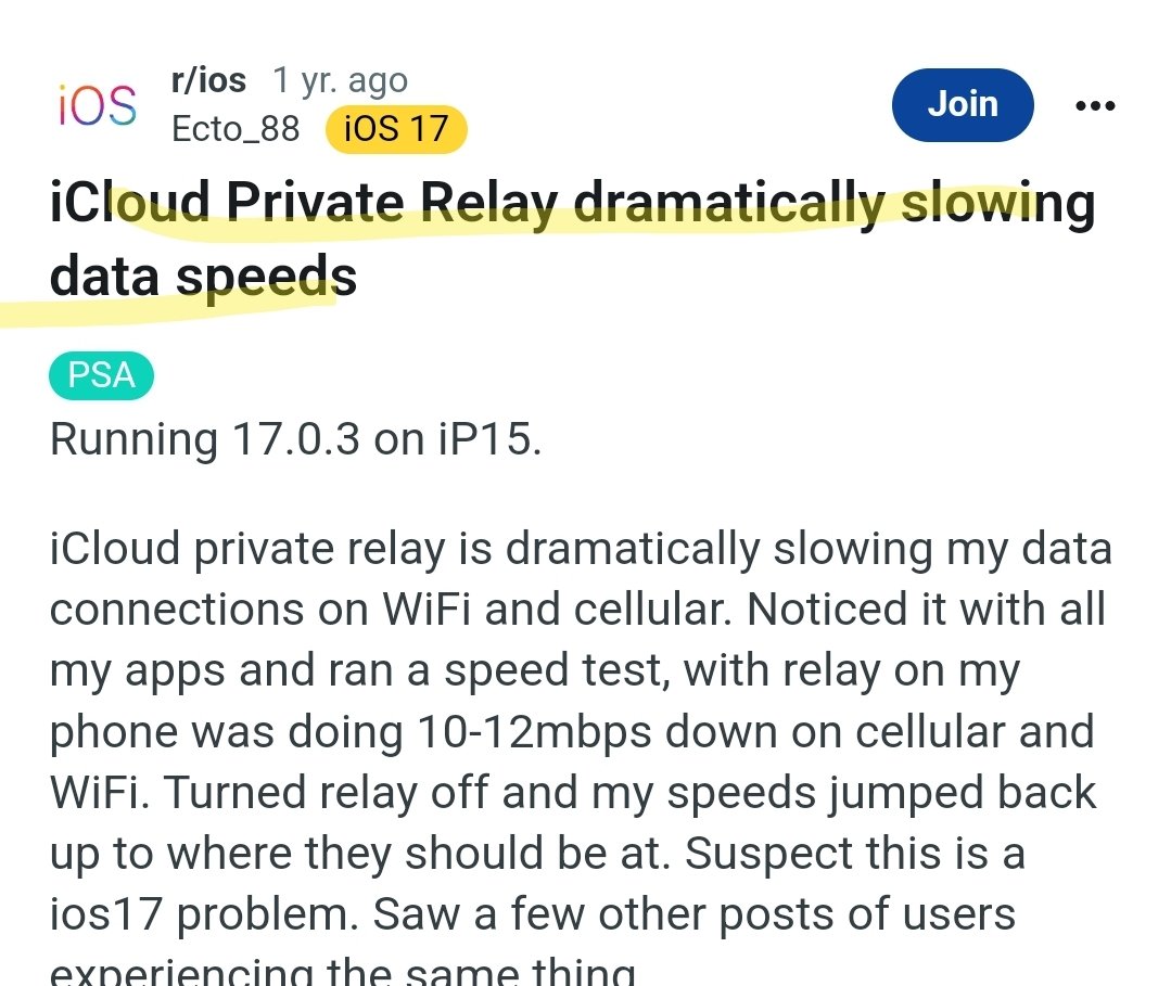 Jorge Quiroga tweet media