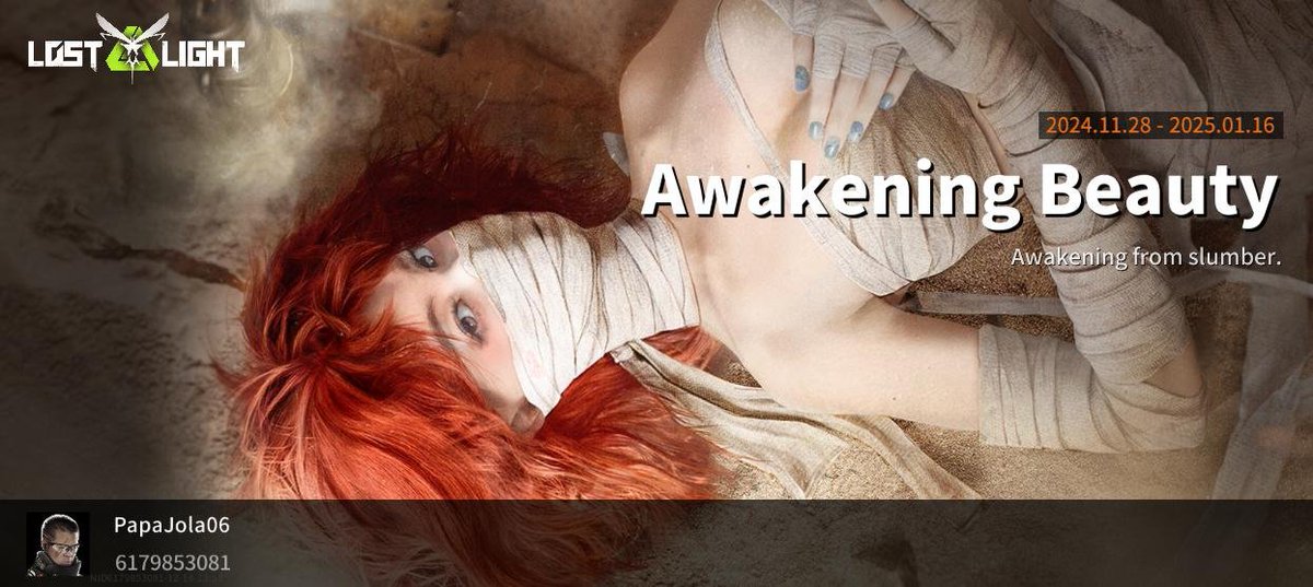 Little PCS (@littlepcs71495) on Twitter photo 