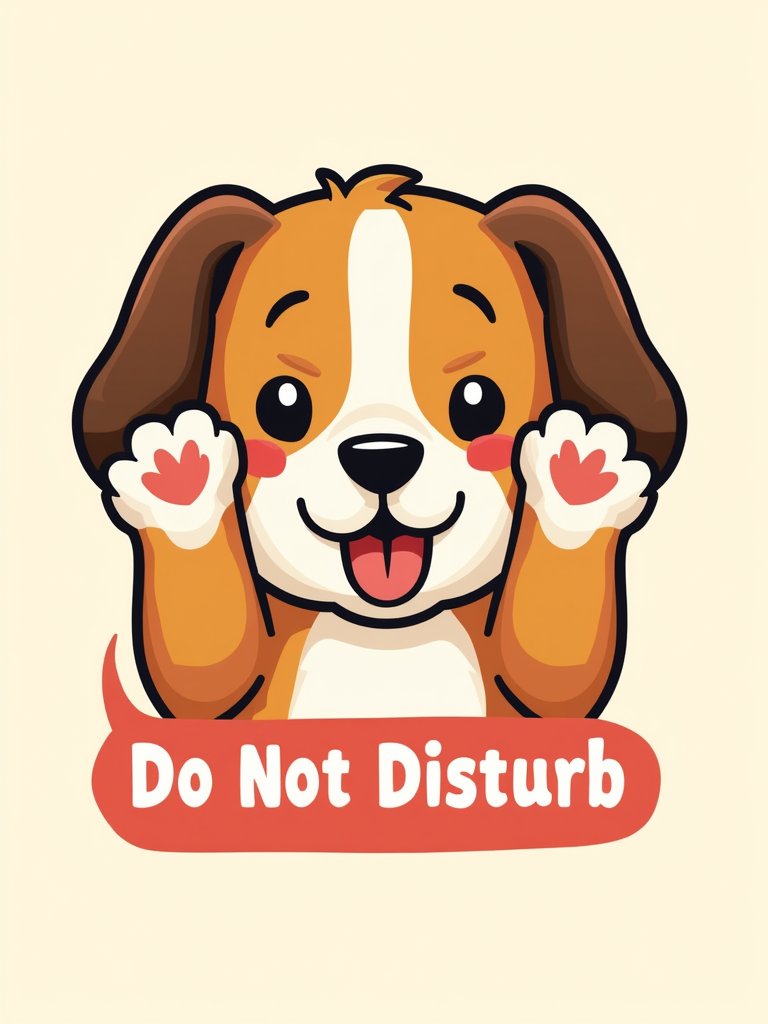 dndpumpfun's tweet photo. @BabyDogenews_ What about the dog lover community? https://t.co/MLbeDU7AnA