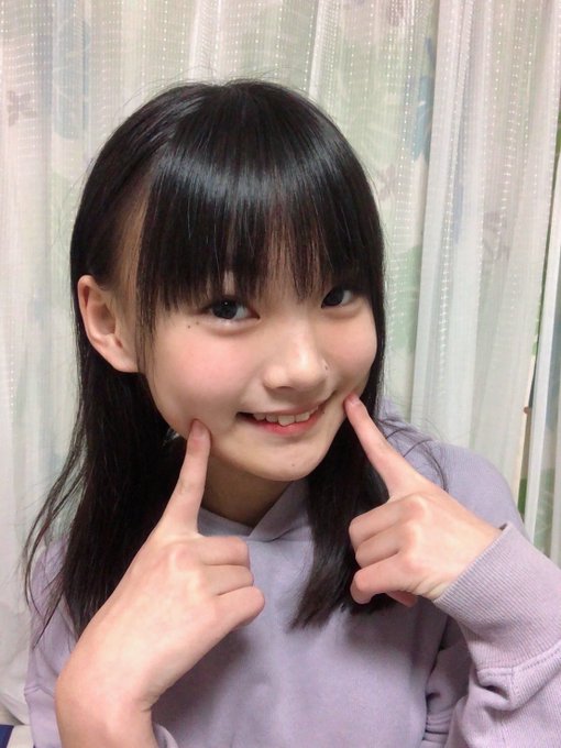 Twitterのコスプレ画像31