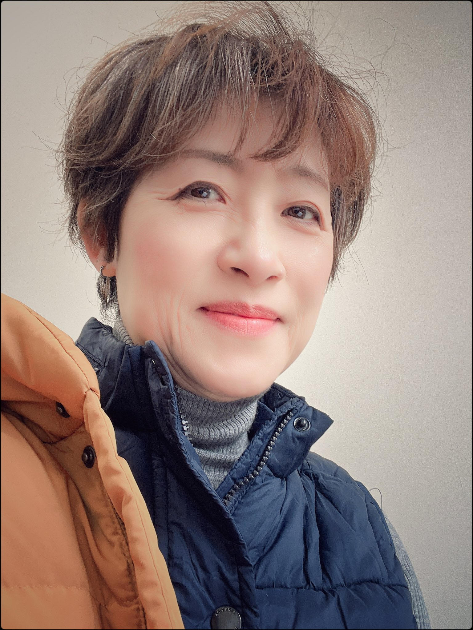 売れ筋ランキングも掲載中！ 川島郁子 (@ikukokawashima) / X 邦楽