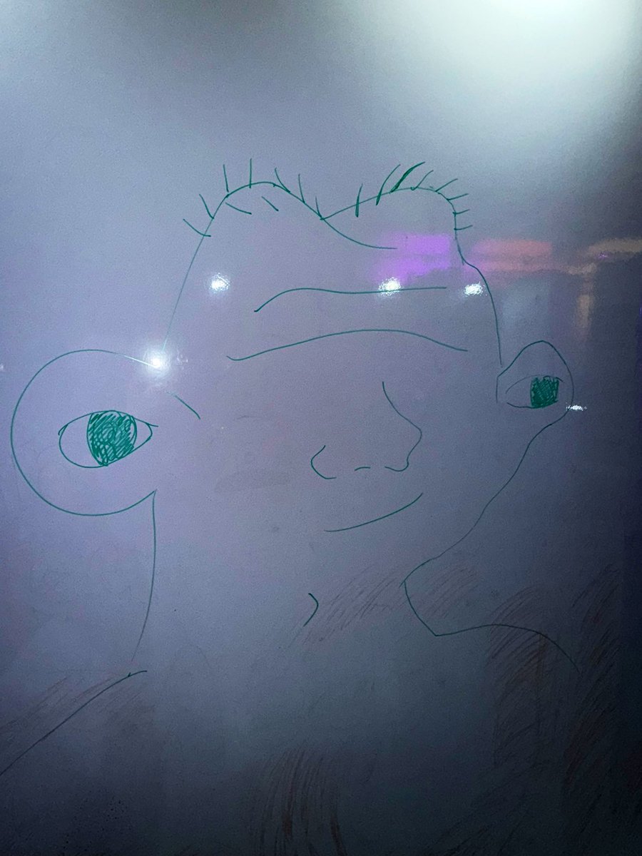 chrisdotsol's tweet photo. First person to guess what this is I'll send you a lil 🎁 https://t.co/NPPXn8ZlxM