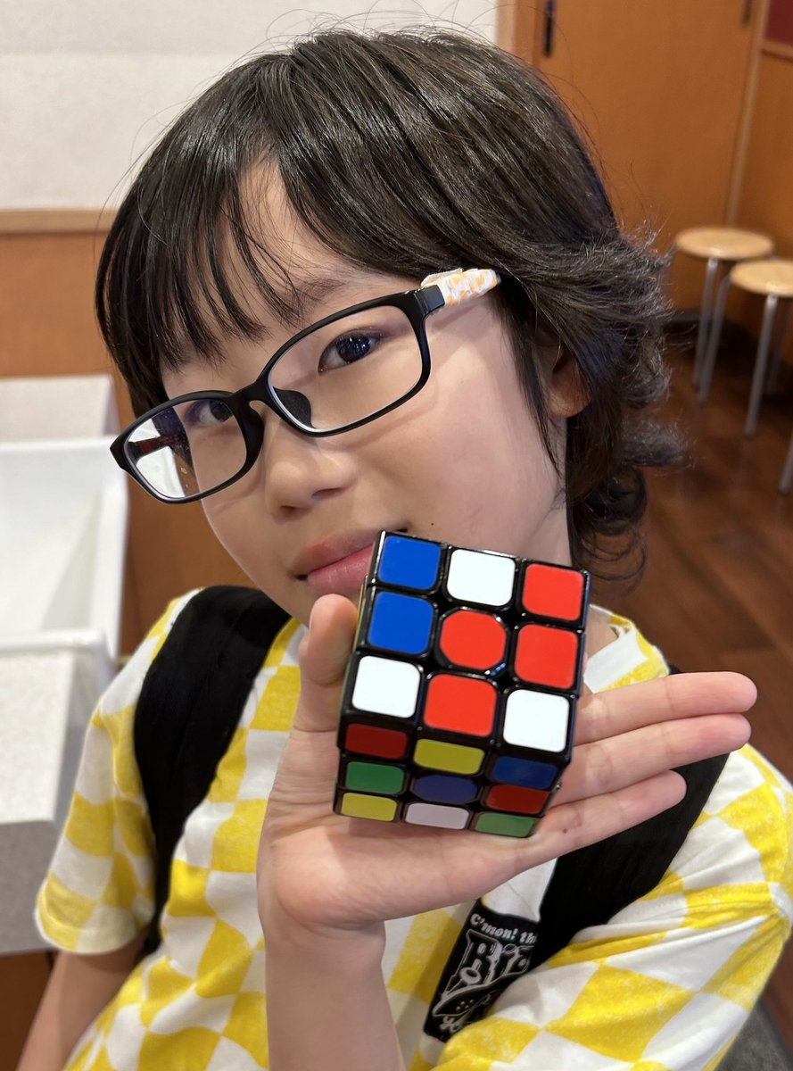 newsenterschool's tweet image. 【出演情報】
・
TripleThreats主催ブロードウェイミュージカル『ファン・ホーム』
x.com/triplethreats_…
・
2025年 3/20（木祝）~3/23（日）
池袋シアターグリーン  BASE THEATER
・
菊池咲乃助がクリスチャン役で出演させていただきます！
・
・
#池袋シアターグリーン #FunHome #ミュージカル