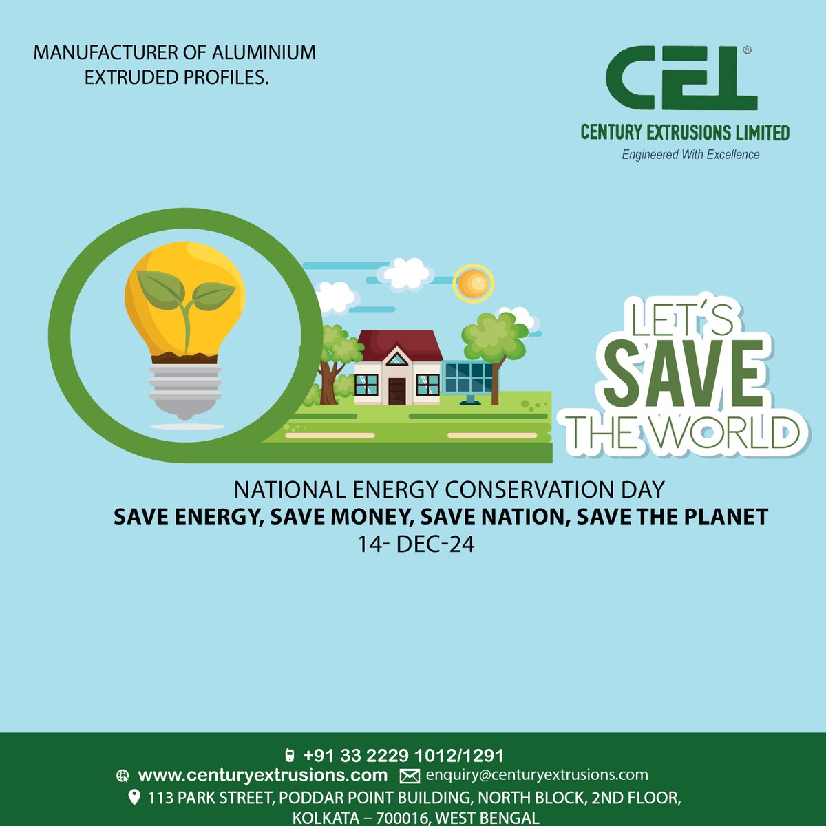 CENTURY EXTRUSIONS LIMITED (@centuryextru) on Twitter photo 