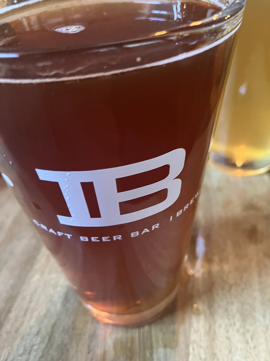 ちょい休憩🍺