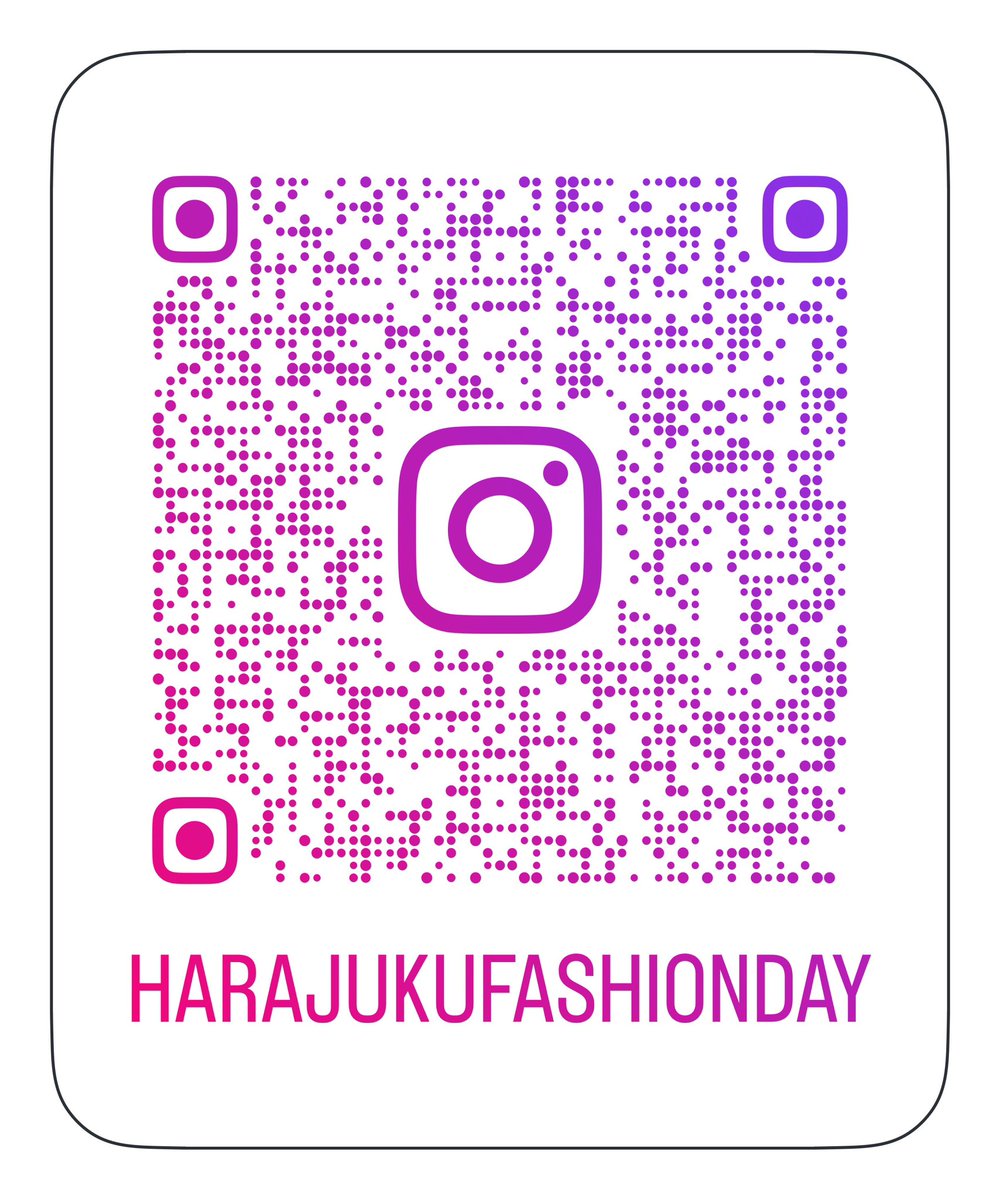 HarajukuFD's tweet photo. REMINDER:
We update insta more than X! Follow us there for the latest info.

リマインド:
Xよりインスタの更新が多い！インスタのフォロをお願いします！ https://t.co/a2DZHHI1ZT
