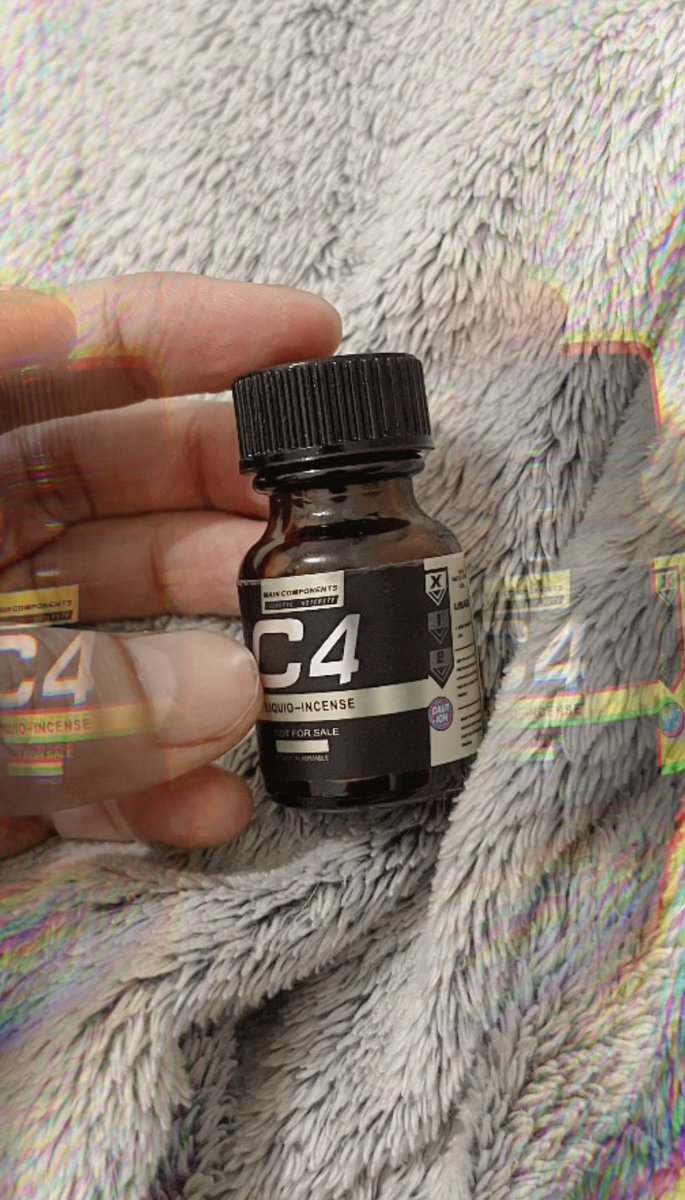 B yg mau make bareng #gaypalembang