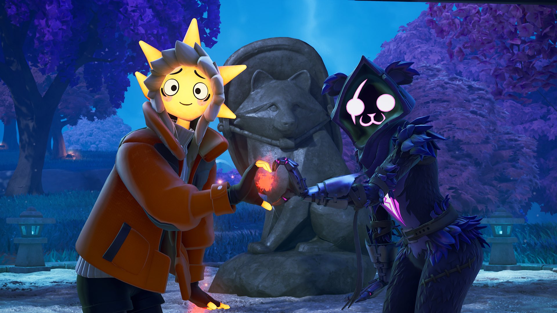 𝐉 ღ (@solly_snowstar) / X