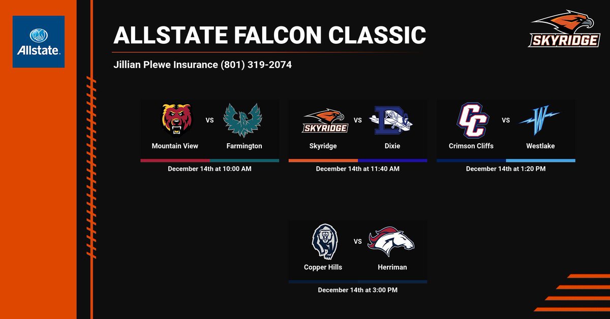 CHHS BASKETBALL (@chhsbasketball) on Twitter photo 