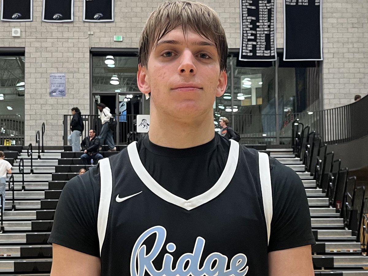 Prep Hoops Oregon (@prephoopsor) on Twitter photo As dominant a post performance as ever seen so far this season from <a href="/jack_clarke22/">Jack Clarke</a> tonight. A double double of 15 points and 15 rebounds to go along with 3 blocked shots as the <a href="/BballPacer/">PacerVarsityBball</a> senior dominated the paint on both ends of the floor. As dominant a post performance as ever seen so far this season from <a href="/jack_clarke22/">Jack Clarke</a> tonight. A double double of 15 points and 15 rebounds to go along with 3 blocked shots as the <a href="/BballPacer/">PacerVarsityBball</a> senior dominated the paint on both ends of the floor.