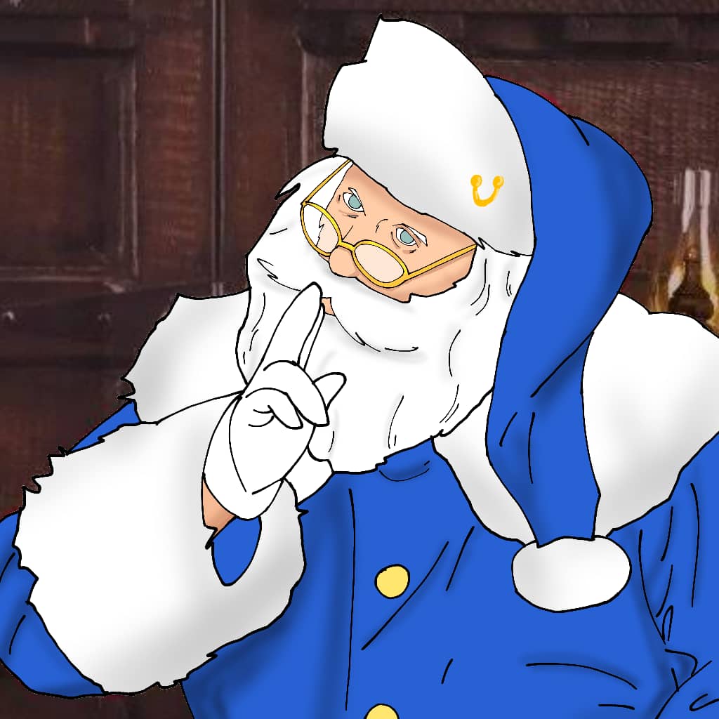 Suisanta tweet media