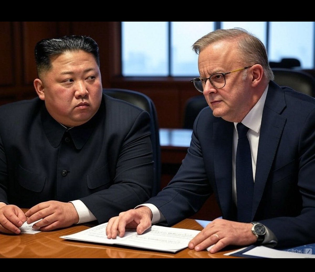 Sebastian Furlong tweet media