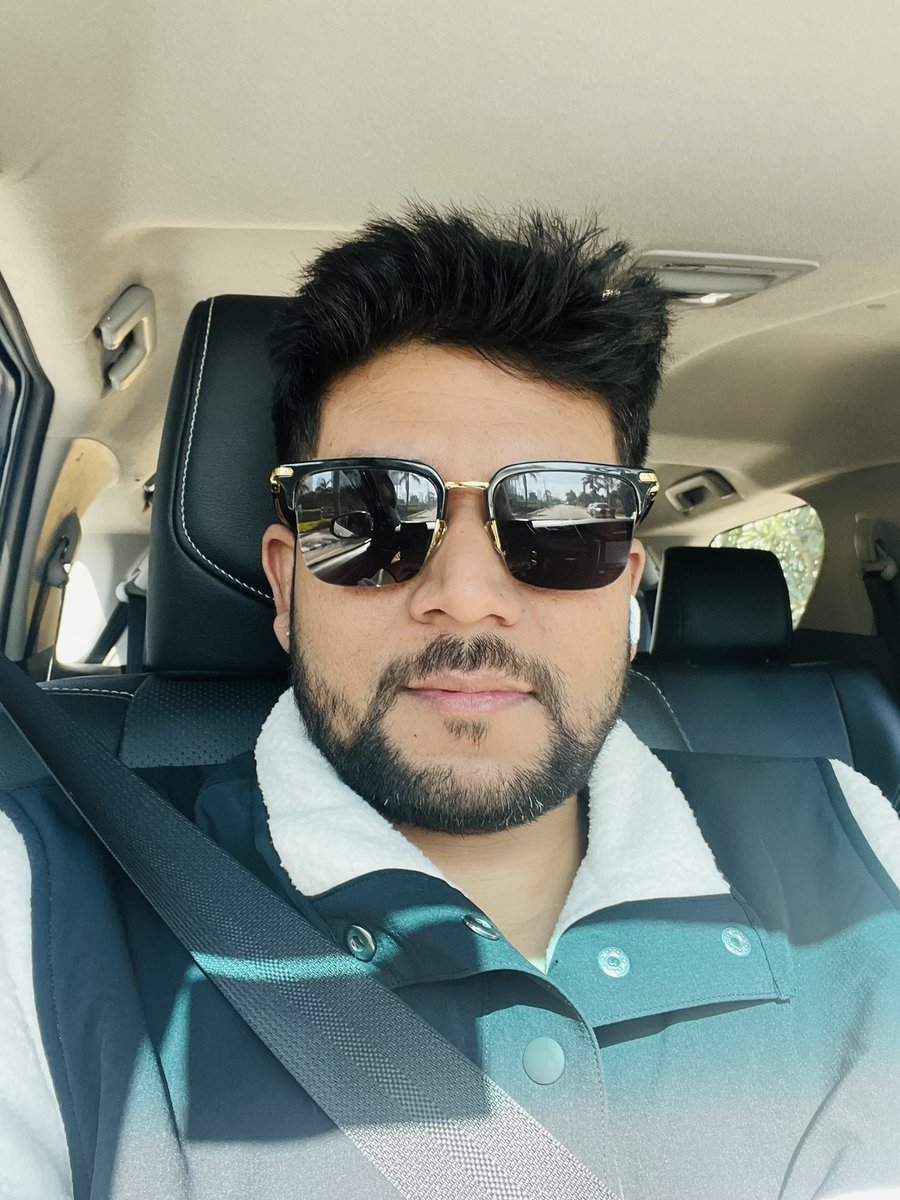 Md Nasir tweet media