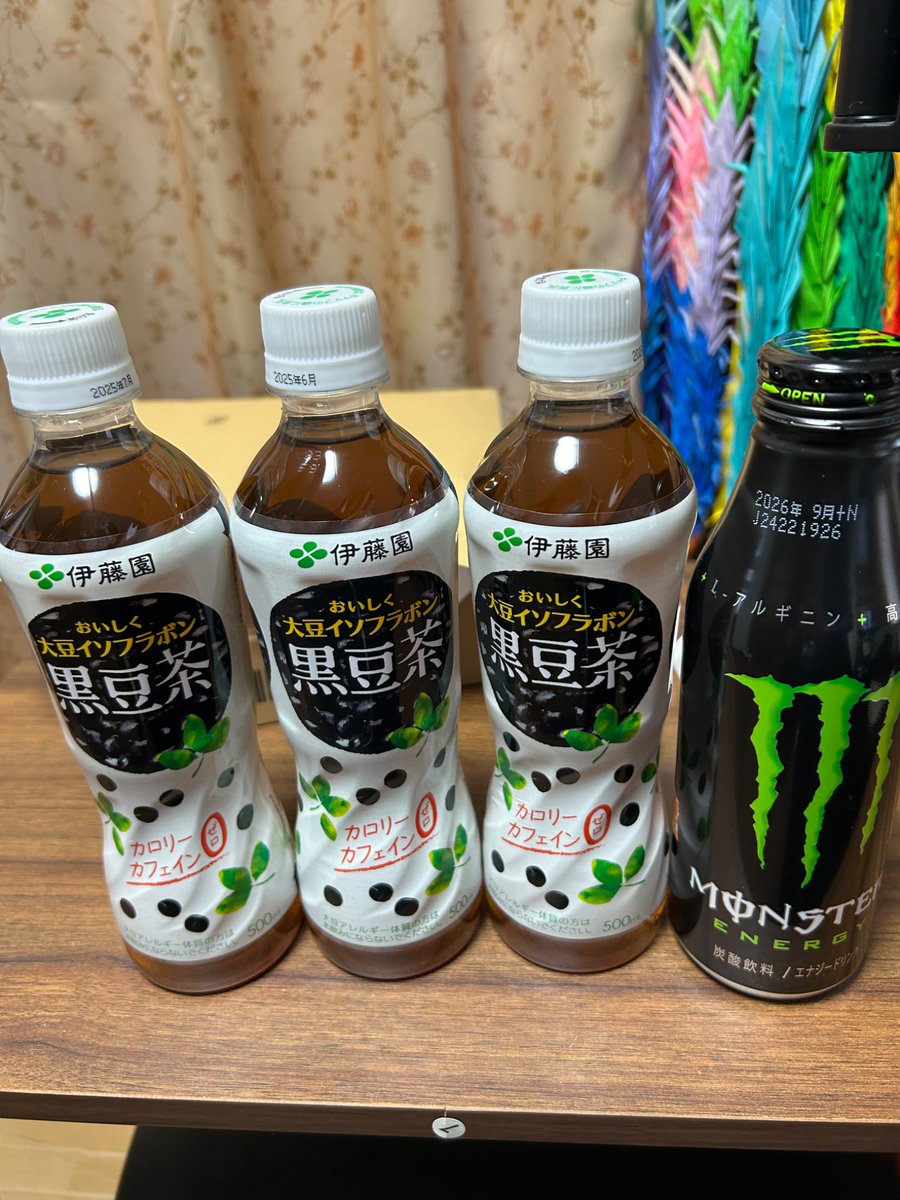 sl_afn7's tweet photo. 今からおしがまプレイ https://t.co/Wx1JJbczMF