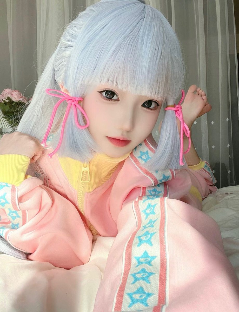 #上海二次元
v:xdxd12311
q:1125827512
飞机群：https://t.co/8d9om7AULk https://t.co/LTbxHz94wU