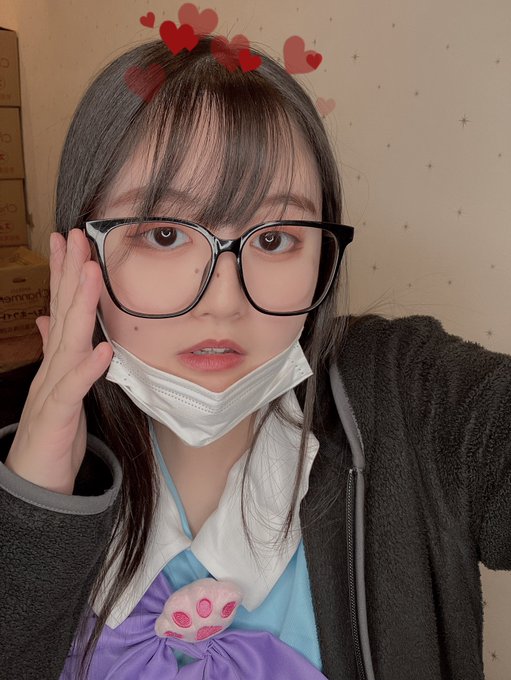 フェアリーエールのツイート