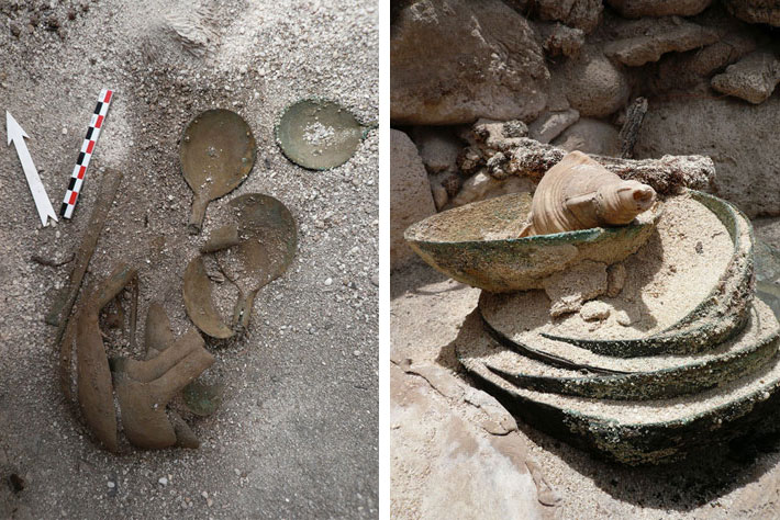 Далайн аялагчдийн аймшигт олон түүх байдгаас хамгийн алдартай нэгийг нь сонирхуулья.
1761 онд Энэтхэгийн тэнгист боол ачсан Ийст Индиа компанийн L'Utile хөлөг онгоц замдаа гарчээ. Ийст Индиаг бараг бүгд мэднэ дээ боол, хар тамхи, цай, торго гээд тухайн үеийн хамаг ашигтай наймааг