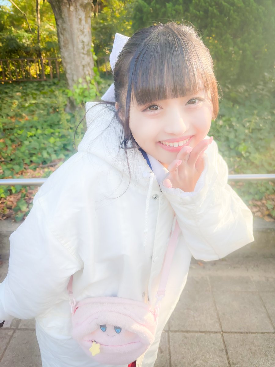 ๐ฝใใญใกใใ๐ฝ๐ท (@brosantakachi) on Twitter photo ็ฉ่ฒฉใงใฎไธ่ใกใใ(<a href="/dela_nanaha/">ๆพๅณถไธ่ ใdelaใใme yellใ๐ฐ๐Nanaha Matsusima</a> )2ๅจ็ฎ
ใชใซใใใใฎๅฏๆใใใ๐ ็ฉ่ฒฉใงใฎไธ่ใกใใ(<a href="/dela_nanaha/">ๆพๅณถไธ่ ใdelaใใme yellใ๐ฐ๐Nanaha Matsusima</a> )2ๅจ็ฎ
ใชใซใใใใฎๅฏๆใใใ๐