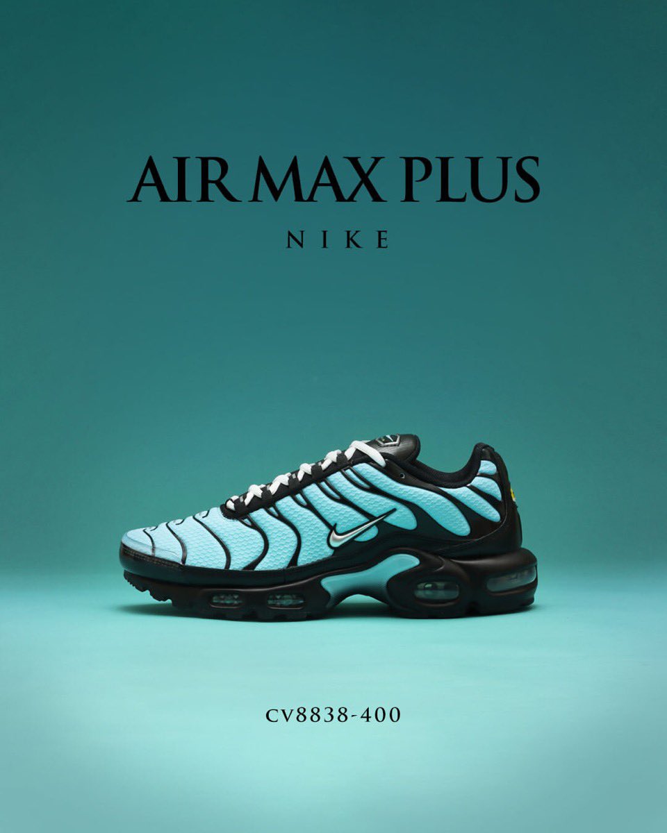 バルセロナNikeアクアブルー ナイキ ACG ウルトラフライ トレイル HF5668-400 メンズ トレイル