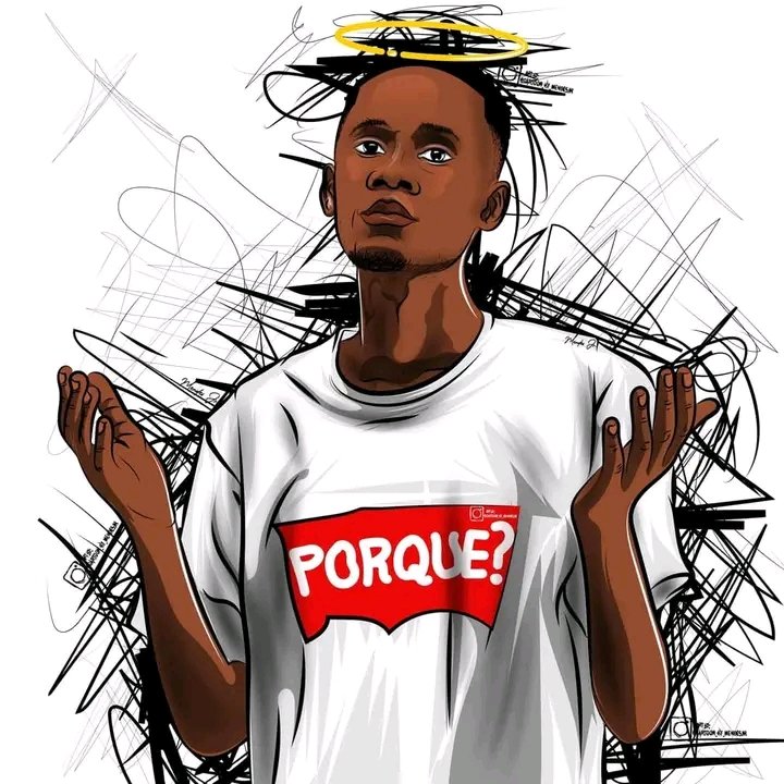 RapperCozinheir's tweet photo. https://t.co/ZUg55Rgbnn
