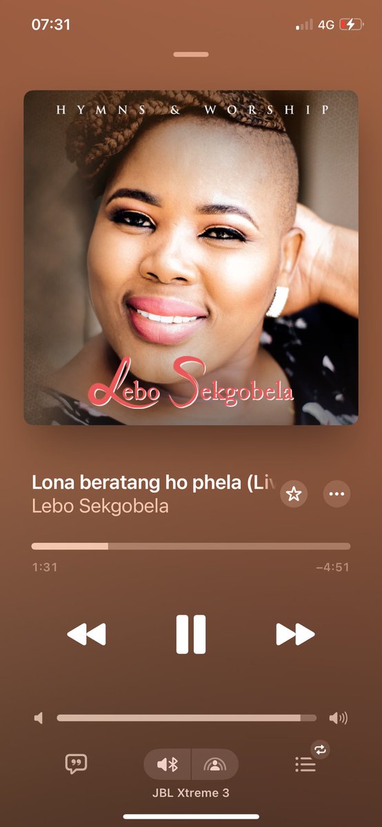 Ngwana Wa Modimo ๐ซถ๐พ๐ซถ๐พ (@israelmoukangwe) on Twitter photo This album still makes me burst into worship and prayer easily within few minutes!! Especially these songs in this particular order, starting with Onthatile and then this order ๐ฅ๐ฅ๐ฅ๐๐ฟ๐๐ฟ๐๐ฟ <a href="/SekgobelaLebo/">Lebo_sekgobela</a> This album still makes me burst into worship and prayer easily within few minutes!! Especially these songs in this particular order, starting with Onthatile and then this order ๐ฅ๐ฅ๐ฅ๐๐ฟ๐๐ฟ๐๐ฟ <a href="/SekgobelaLebo/">Lebo_sekgobela</a>