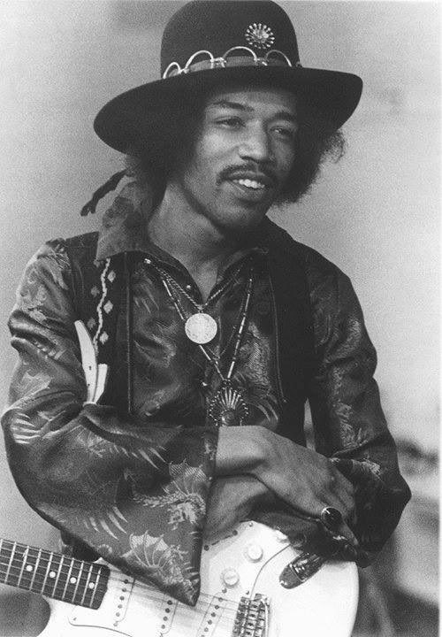 LeonHendrixBand's tweet photo. #VividInagination!!! https://t.co/AoO0iwO0RC