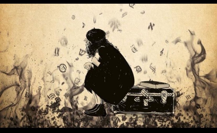 Önce hakkınızı çalarlar, 
sonra kendinizi savunduğunuz için sizi suçlarlar. 
İnsanlar ‘ahlaksızım’ demezler, bunu fiilleri söyler
Davranışları iyi okuyun!!!!