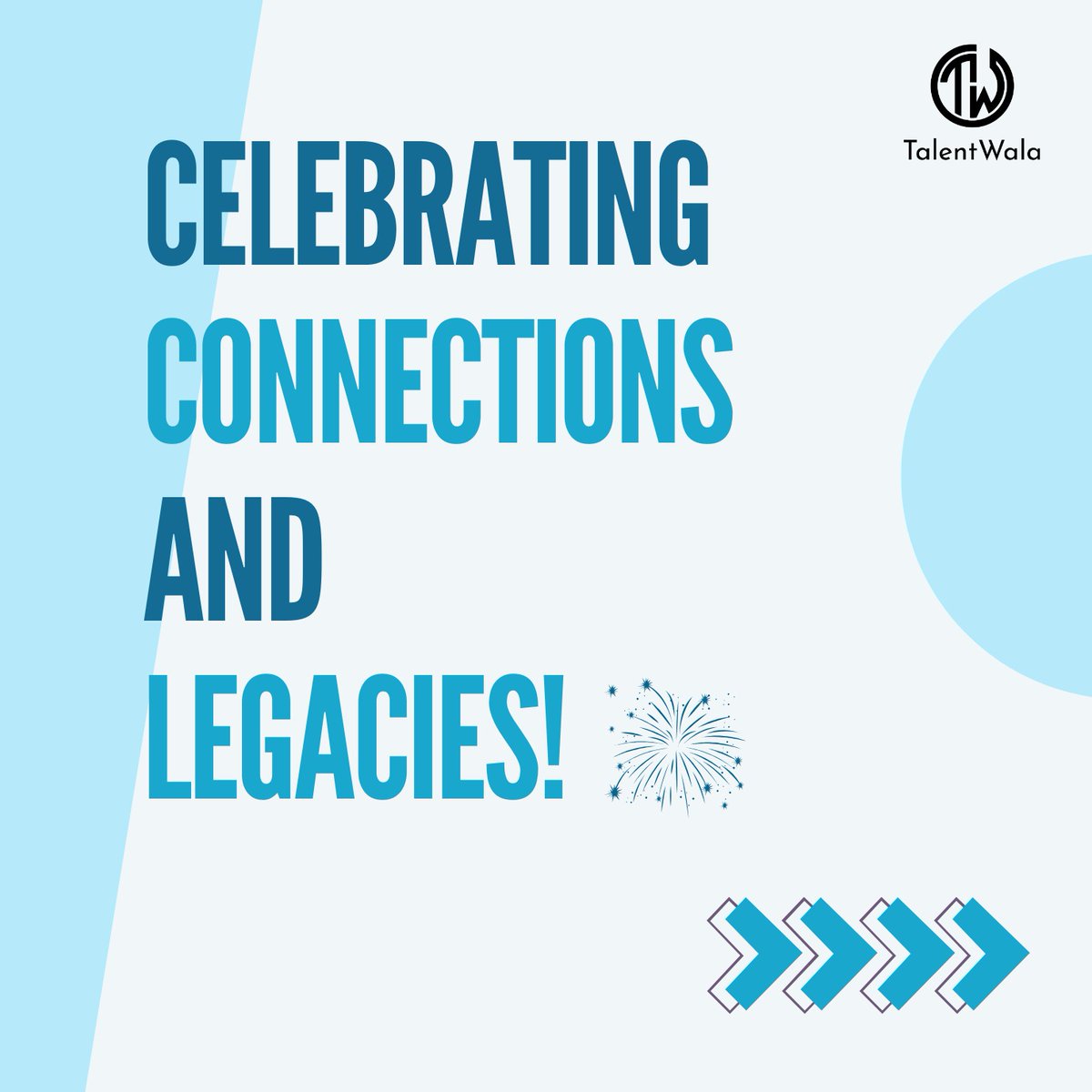 TalentWala tweet media