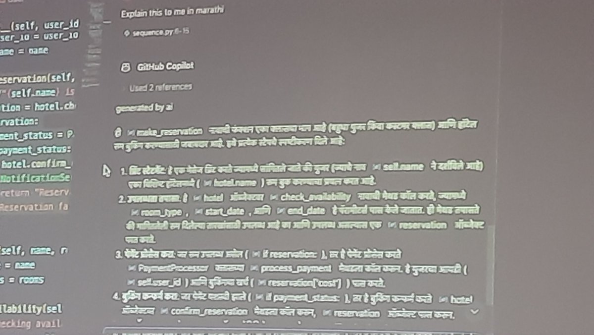 DeokarAshutosh's tweet image. Next-Gen DevOps
@PuneUserGroup 
#PuneDevCon