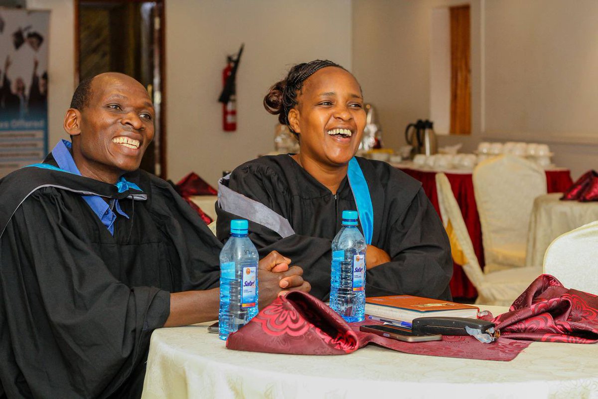 joe muturi karimi tweet media