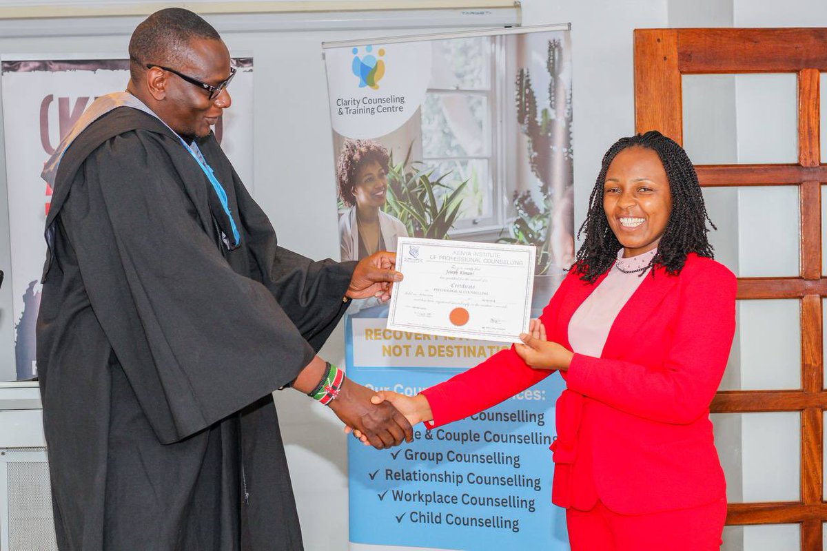 joe muturi karimi tweet media