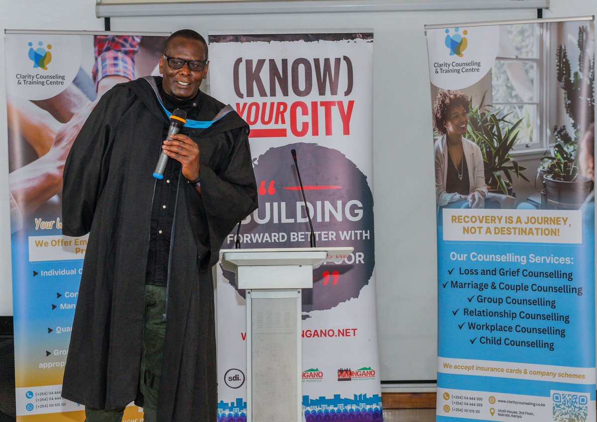 joe muturi karimi tweet media