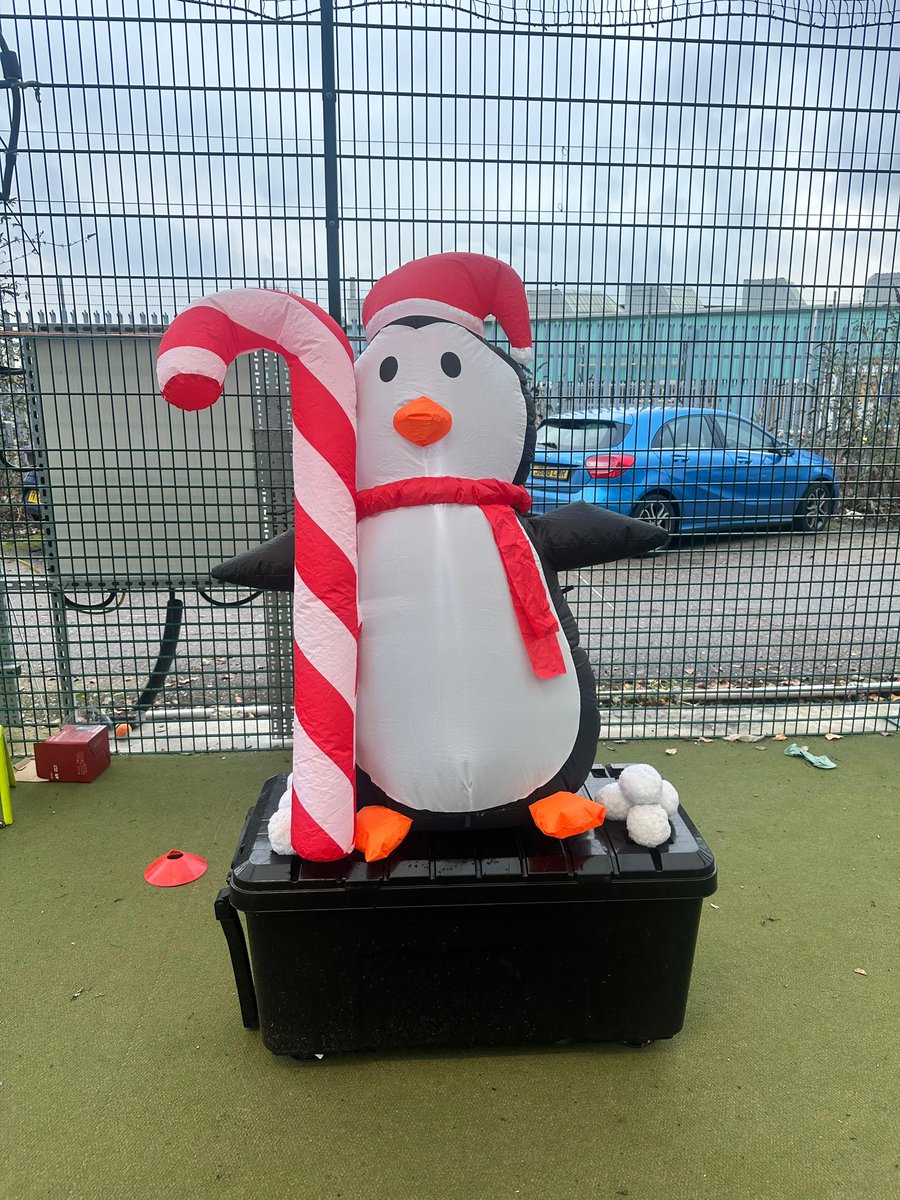 Zaytouna Primary School (@zaytounas) on Twitter photo A few snapshots of our winter fair yesterday, before the community arrives. Thanks to our fabulous staff and <a href="/MrsWhite1972/">Tanya White</a> for making it a fun filled afternoon. 🙏 ⛄️ ❄️ A few snapshots of our winter fair yesterday, before the community arrives. Thanks to our fabulous staff and <a href="/MrsWhite1972/">Tanya White</a> for making it a fun filled afternoon. 🙏 ⛄️ ❄️