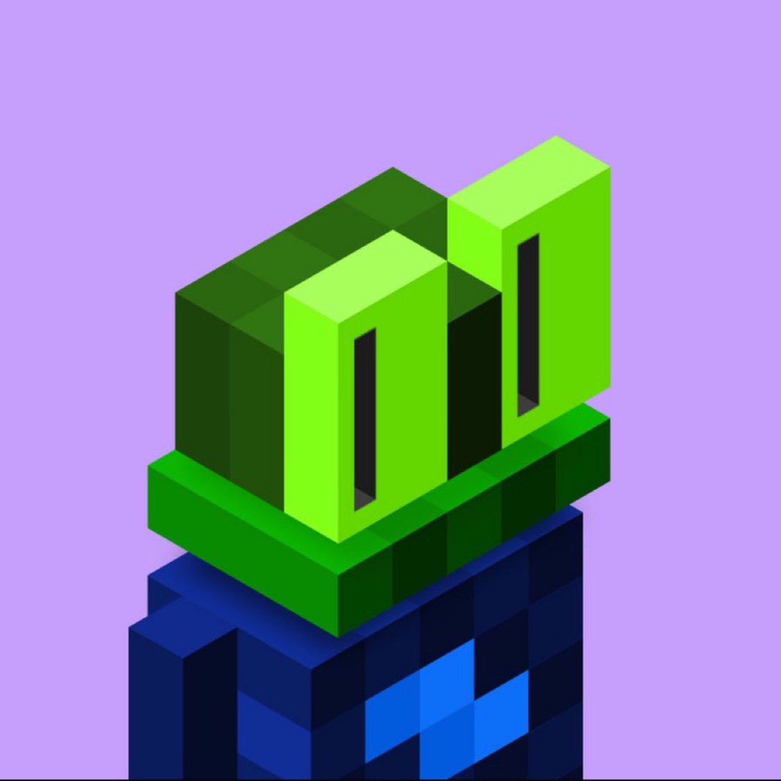 jot_oshi tweet media