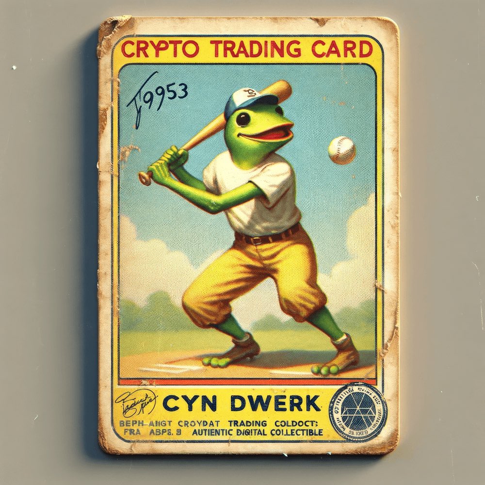 jot_oshi tweet media