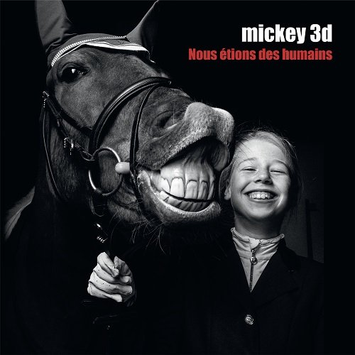 albis_jc's tweet photo. #idéecadeau n°14 :
Petit #intermède musical dans le #calendrier de l'Avent des #idéecadeau de #Mickey.
L' #album de #mickey3d !!!
https://t.co/bA17n3ZPsF
#teamickey
https://t.co/mzVTJdI9C3 https://t.co/yduhr3KYPT
