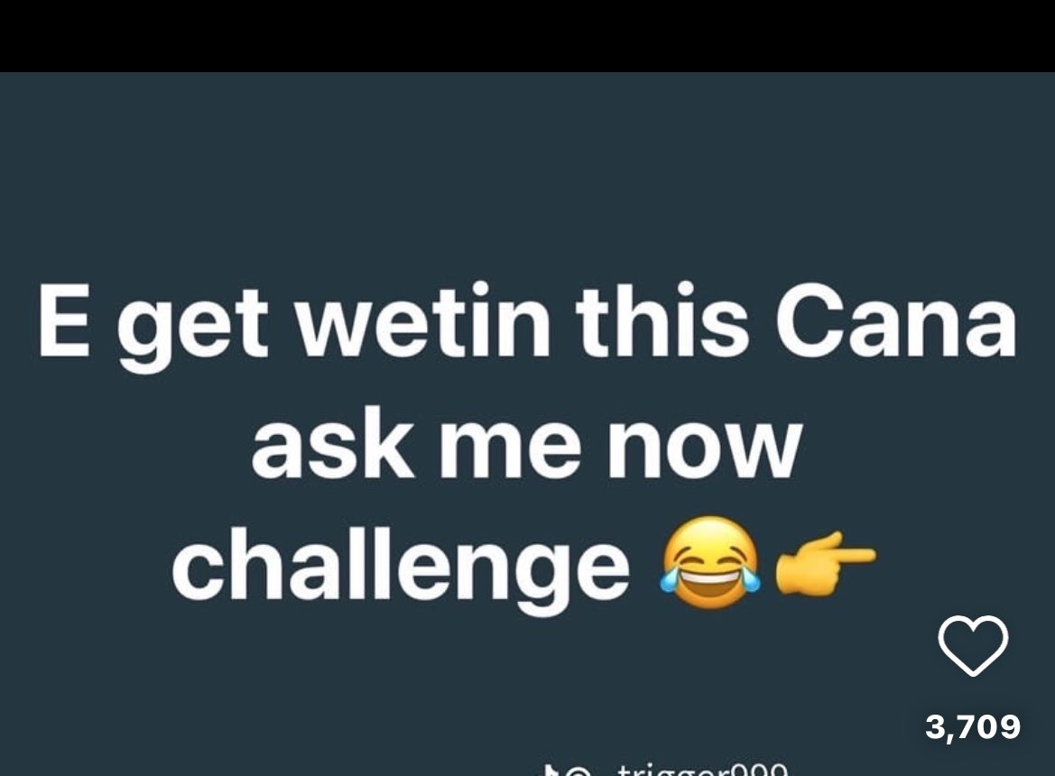 The funniest thread you’ll come across today 😂💔   

OS way 💔😂