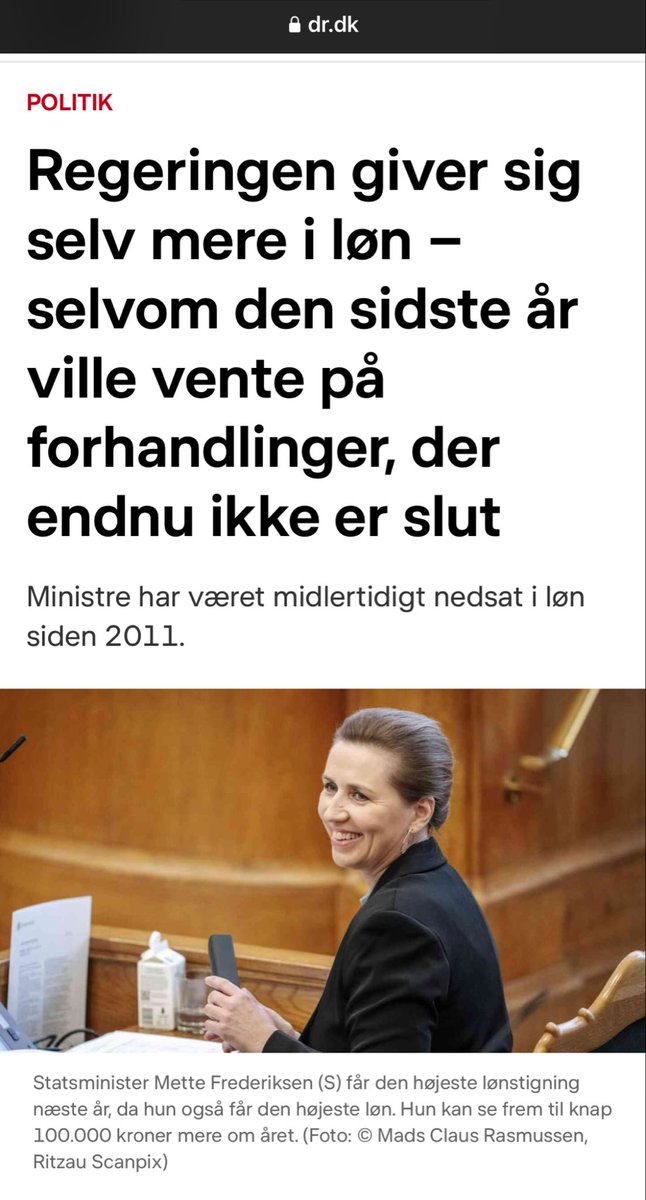 Torben Quitzau tweet media