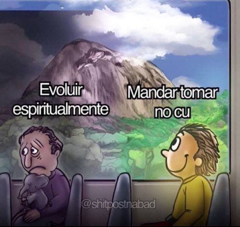 TerrorCotidiano's tweet photo. https://t.co/X7KLLJBmrZ