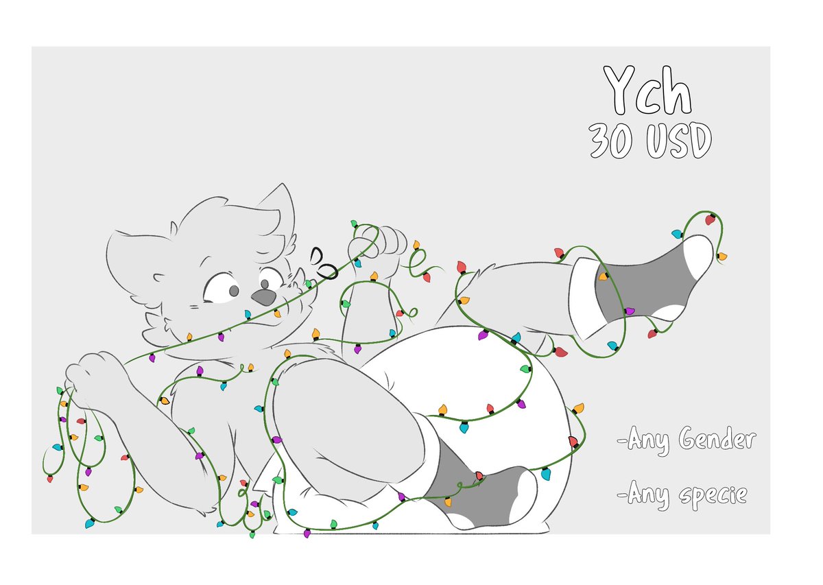 Azzy Puppy (YCHS OPEN ALL TIME) tweet media