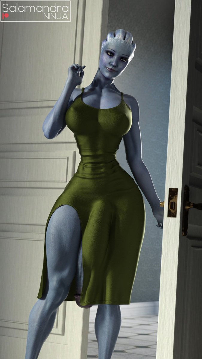 Female/femboy and futa only

STOLEN!💋

🔄+🖼️+❤️

•First impression:
•Would we fuck?:
•Rough or soft?:
•Would I date you?:
•Cuddles after?:
•Would I kiss/slap/hug you:
•Closeness:
•Should you post this too: