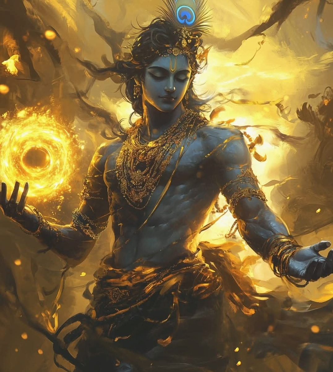 Akash Barwal tweet media