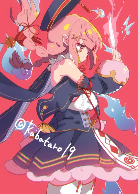 #しいなーと 