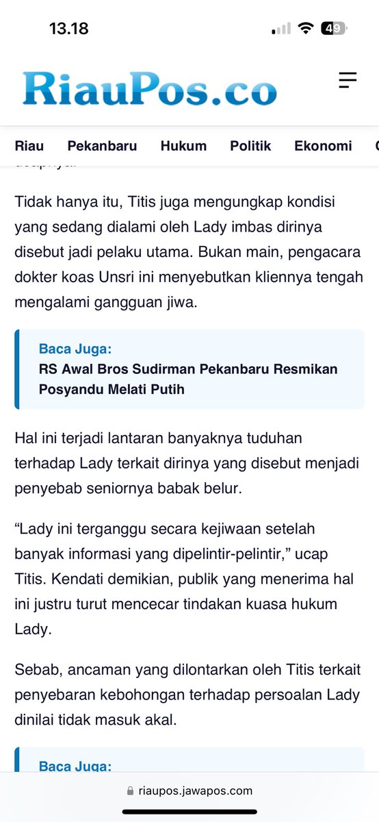 Richeese tweet media