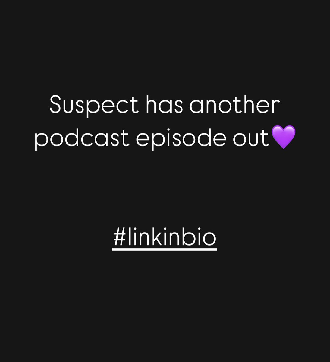 OpalEllyse's tweet image. Episode 2 out now!! Ever wondered why I don’t drink alcohol?  We travel back to July 23rd 1996 to find out🎙️ 

#podcast #podcastersofinstagram #alcohol #alcoholfreelife #peerpressure #1996 #journal #godfatherofharlem #notdrinking