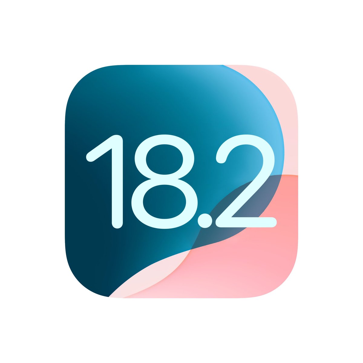 Ubermenscchh's tweet image. 🚨 Apple finally released iOS 18.2 🚨

This will be the biggest update yet to iOS.

Here's everything coming to your iPhone: