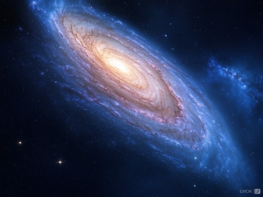 carnes611's tweet image. “Yesterday is history, tomorrow is a mystery, today is a gift of God, which is why we call it the present.”
~Bill Keane
#GeoS. #Grok2 #14dicembre