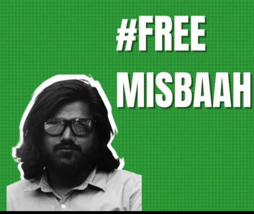 MuaaSaeed's tweet photo. ބޯ ކަނޑާލިއަސް, ބޯ ގުދެއް ނުކުރާނަން! 

ވަގުތުން ވަގުތަށް ދޫކޮށްލާ!

 ޑްރައިވަރުންގެ ޖަމްއިއްޔާގެ އިންތިޒާމް ސެކްރެޓަރީ ހައްޔަރުކޮށްފި
@misbah5415
#FreeMISBAAH
#FREETHEMNOW https://t.co/FXwqnskqW4