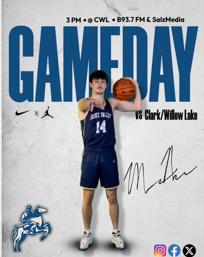 𝓑𝓲𝓵𝓵 𝓥𝓲𝓷𝓬𝓮𝓷𝓽 (@coachvincent2) on Twitter photo 