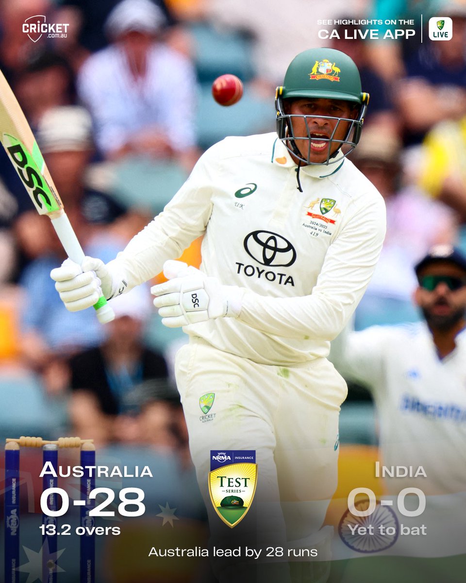 cricket.com.au tweet media